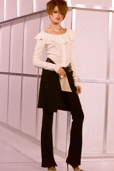 Look 70